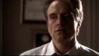 s05e12_213