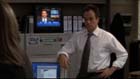 s05e12_214