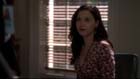 s05e12_243