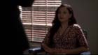 s05e12_245