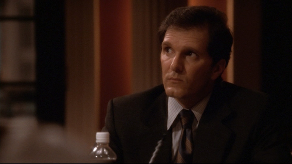 s03e17_151