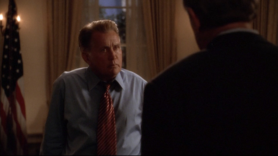 s03e17_206