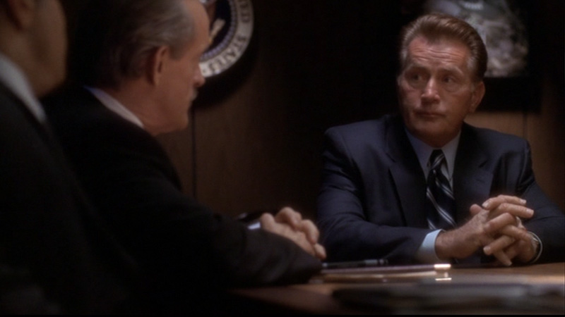 s04e09_165