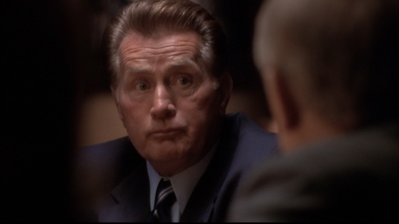 s04e09_167