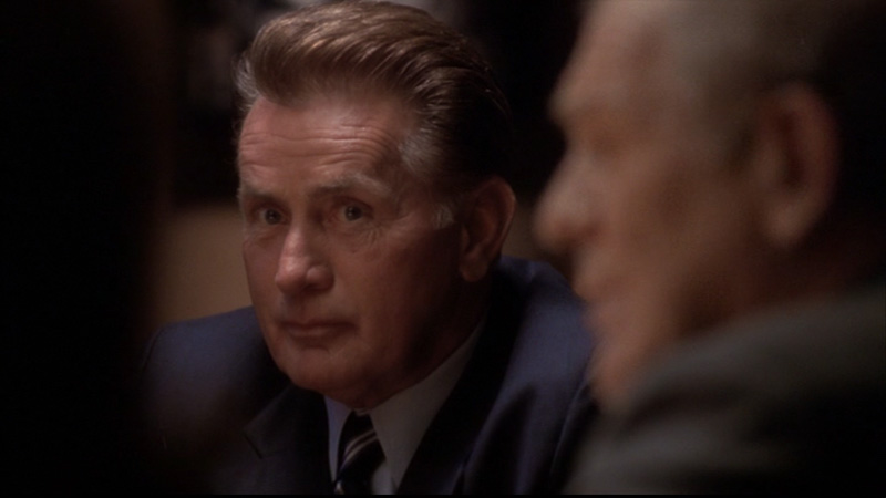 s04e09_173
