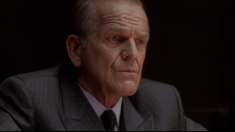 s04e09_177