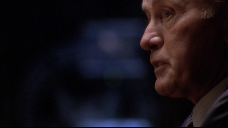 s04e09_179