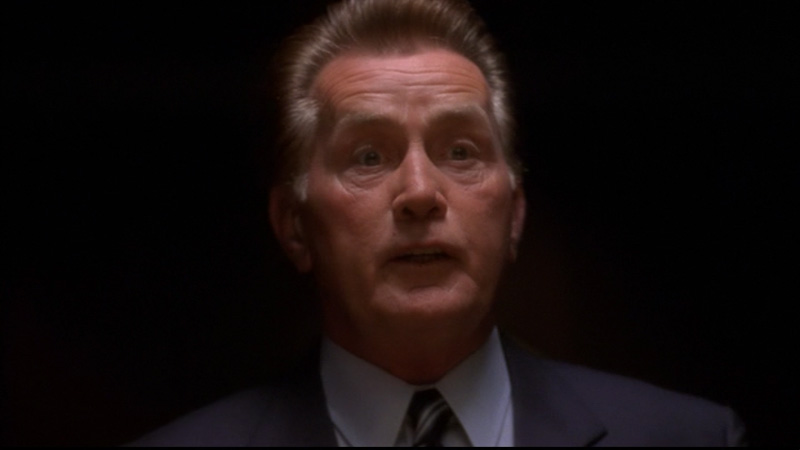 s04e09_180