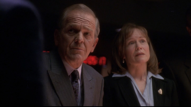 s04e09_182