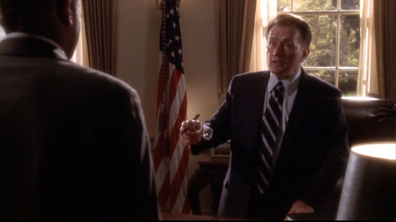 s04e09_238