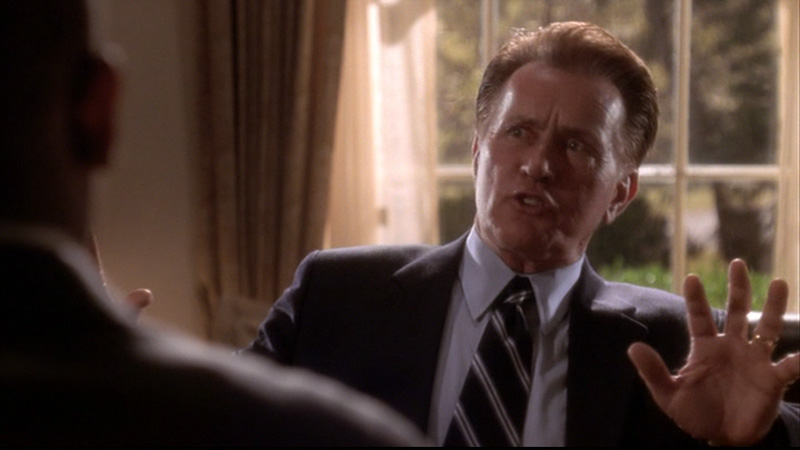 s04e09_249