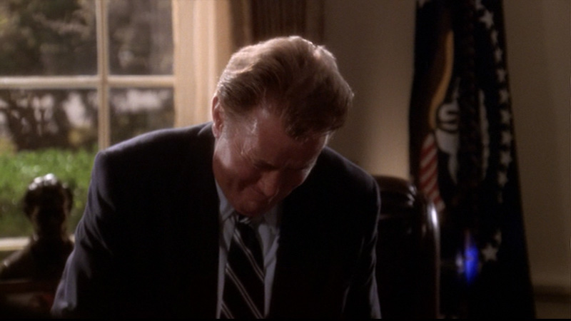 s04e09_269