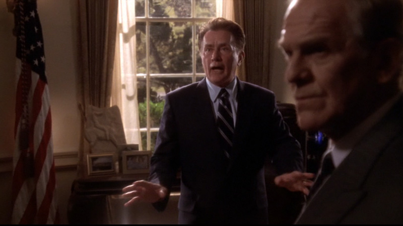 s04e09_284