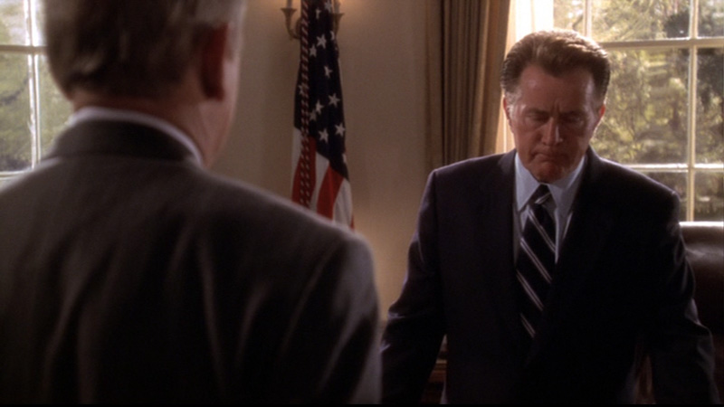 s04e09_288