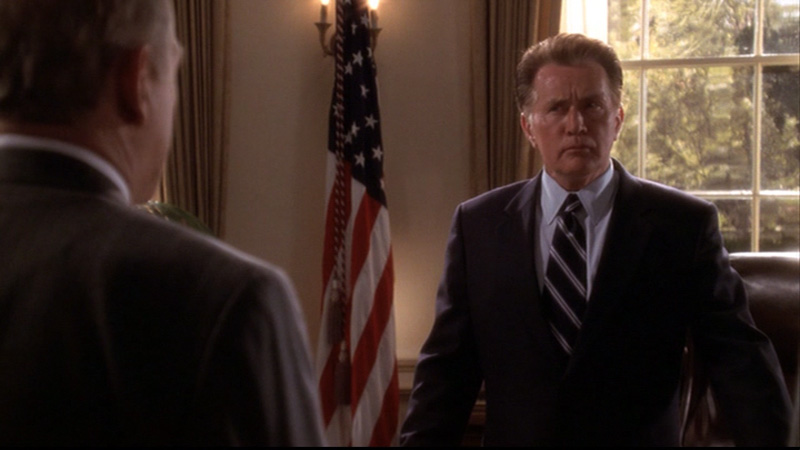 s04e09_310