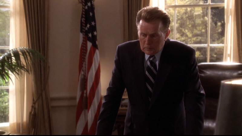 s04e09_328