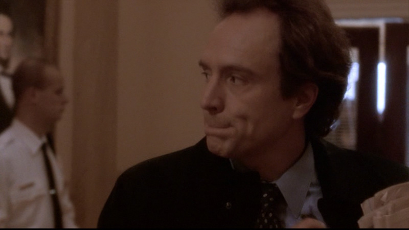 s04e09_336