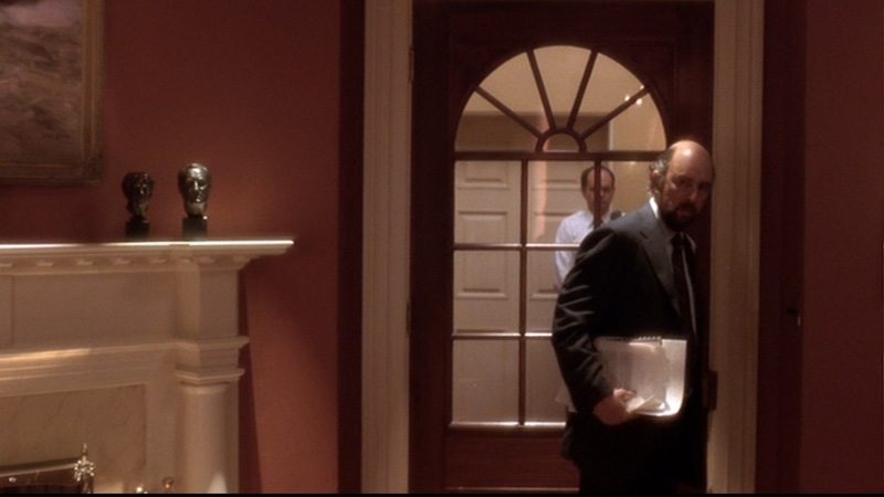 s04e09_404