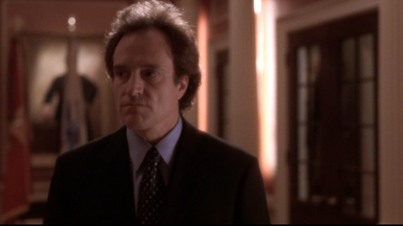 s04e09_406