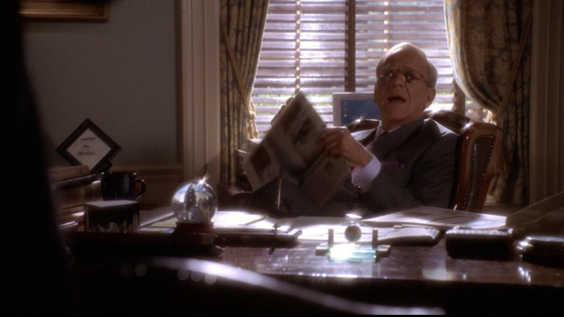 s04e09_408