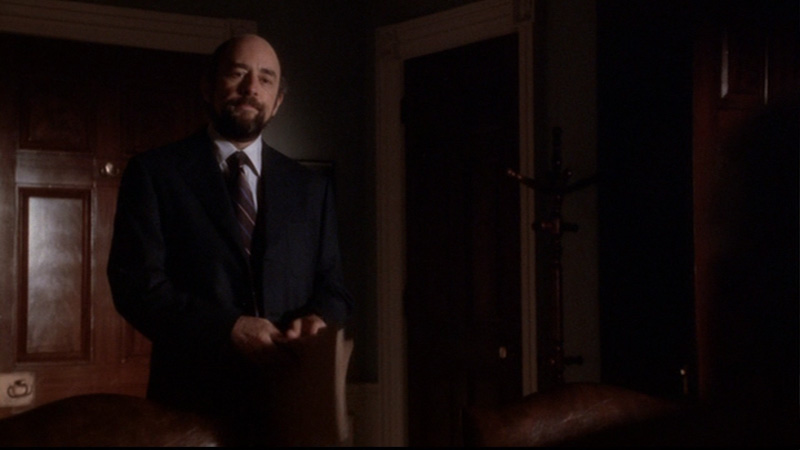 s04e09_413