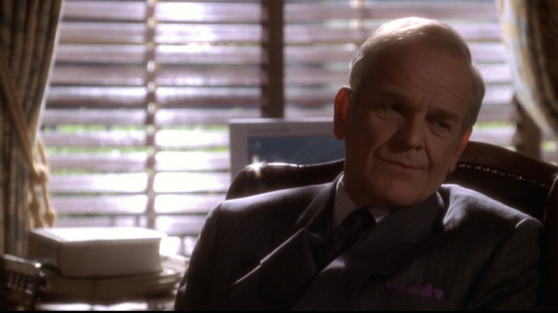 s04e09_416