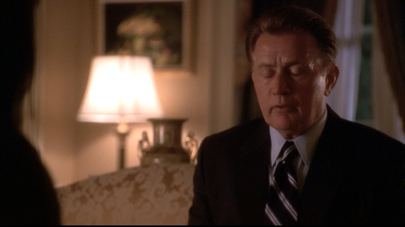 s04e09_501