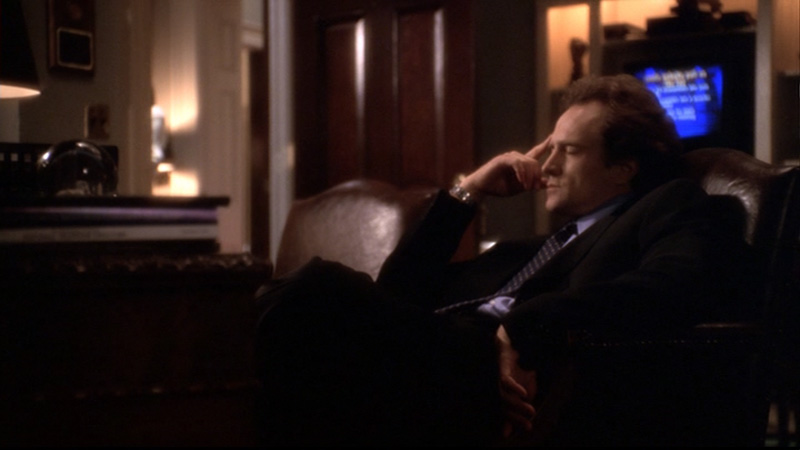 s04e09_602