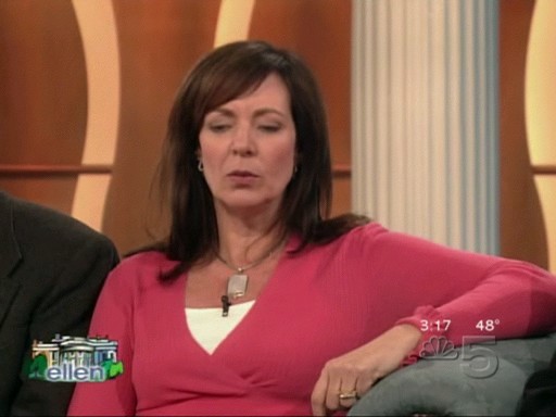 TWWcastOnEllen_066