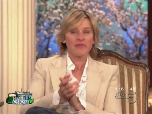 TWWcastOnEllen_086