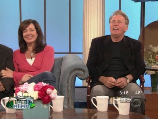 TWWcastOnEllen_087