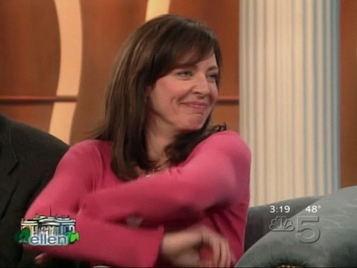 TWWcastOnEllen_089