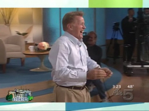 TWWcastOnEllen_103