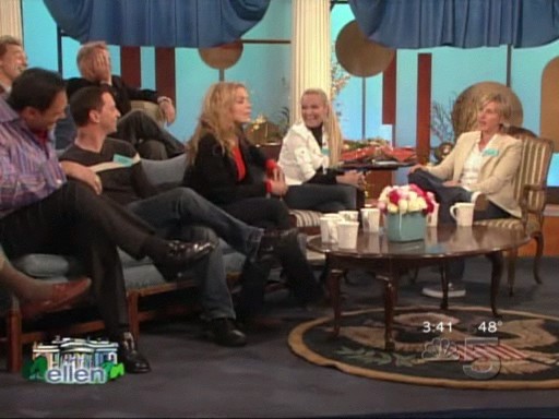 TWWcastOnEllen_279
