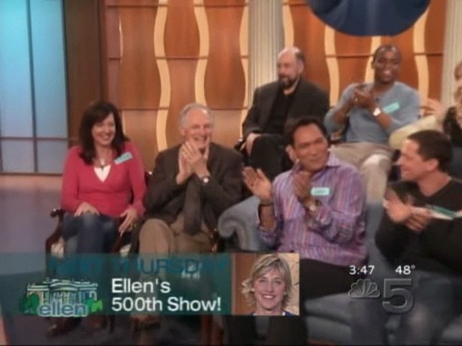 TWWcastOnEllen_345