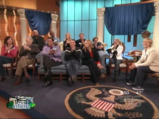 TWWcastOnEllen_416