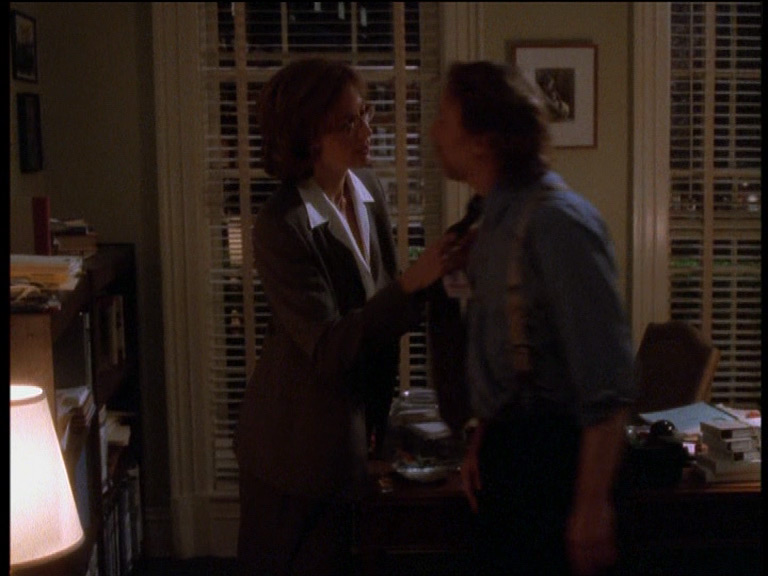 s01e13_116