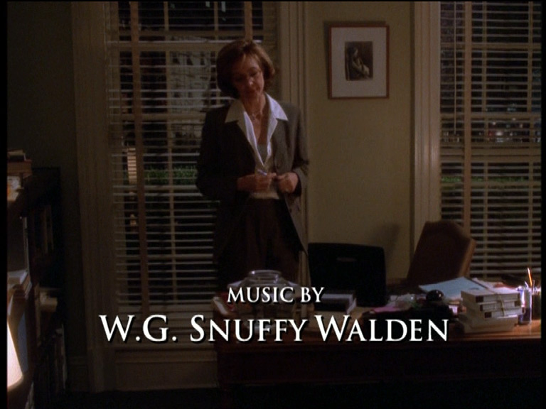 s01e13_127