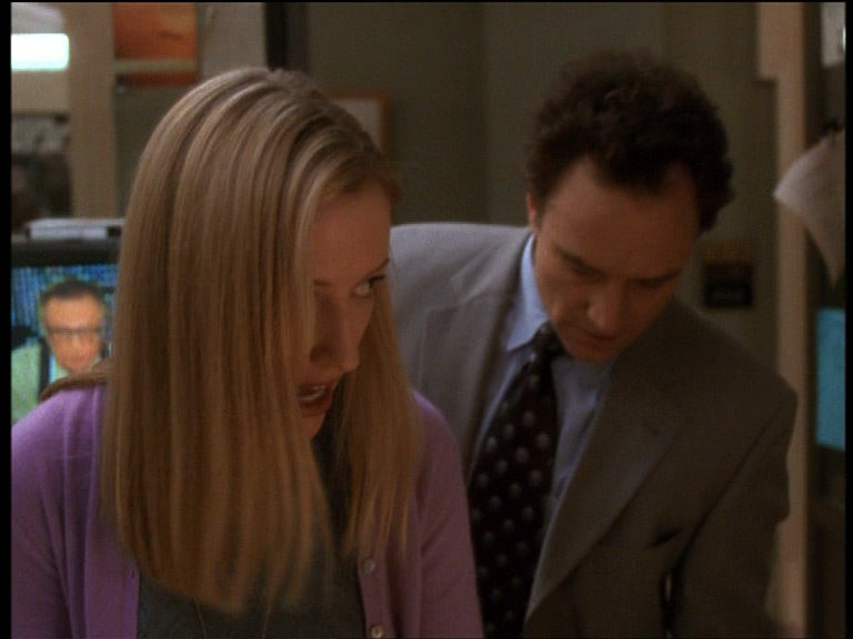 s01e13_131