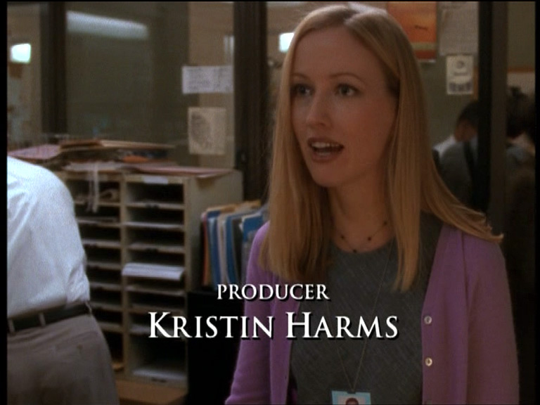 s01e13_135