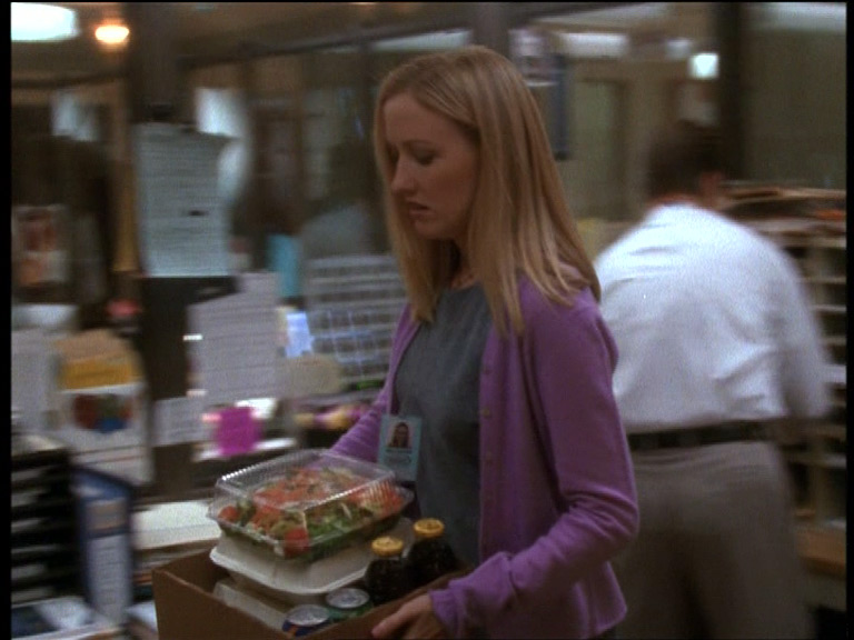 s01e13_136