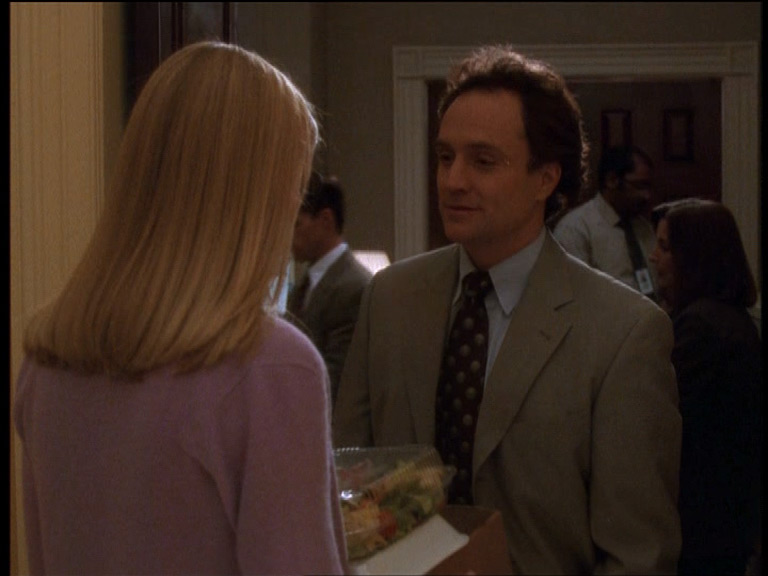 s01e13_147