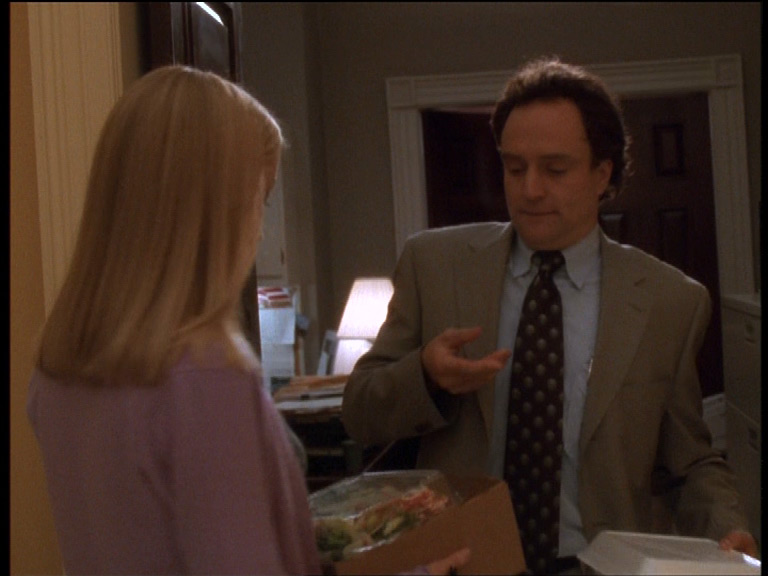 s01e13_152