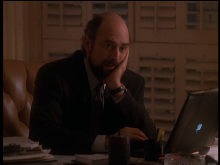 s01e13_179