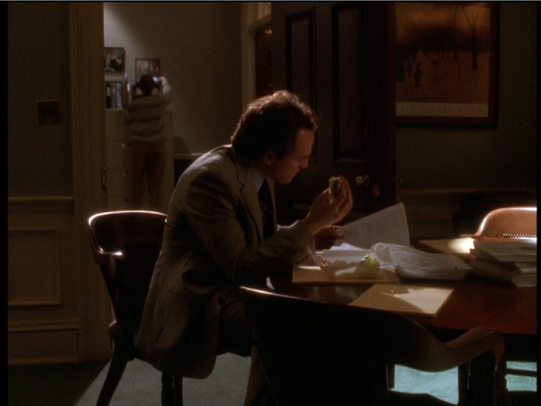 s01e13_182