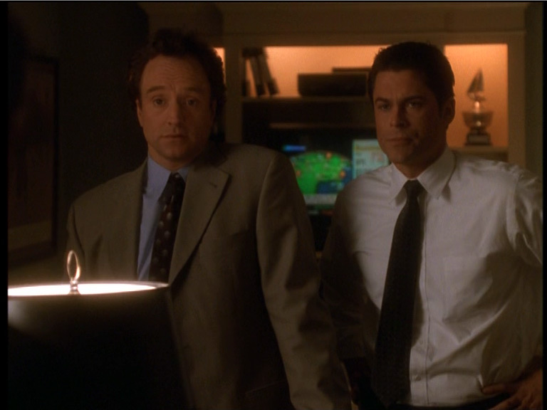 s01e13_194