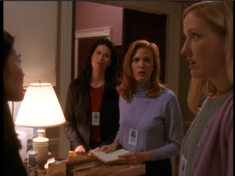 s01e13_198