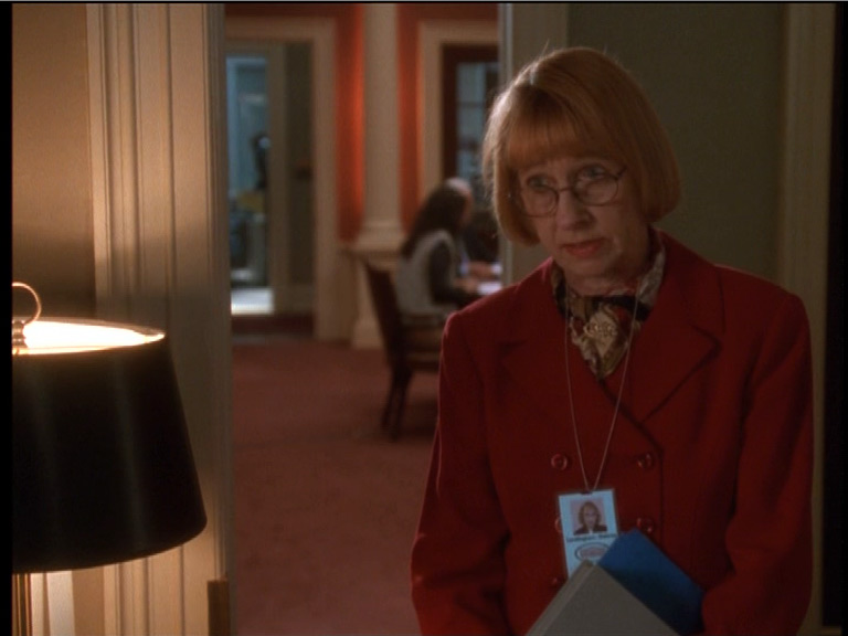 s01e13_203