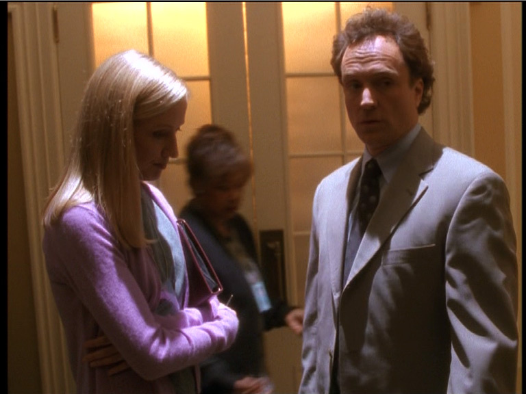 s01e13_210