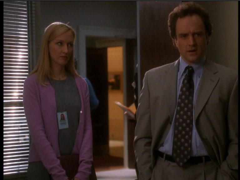 s01e13_215